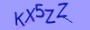 validcode