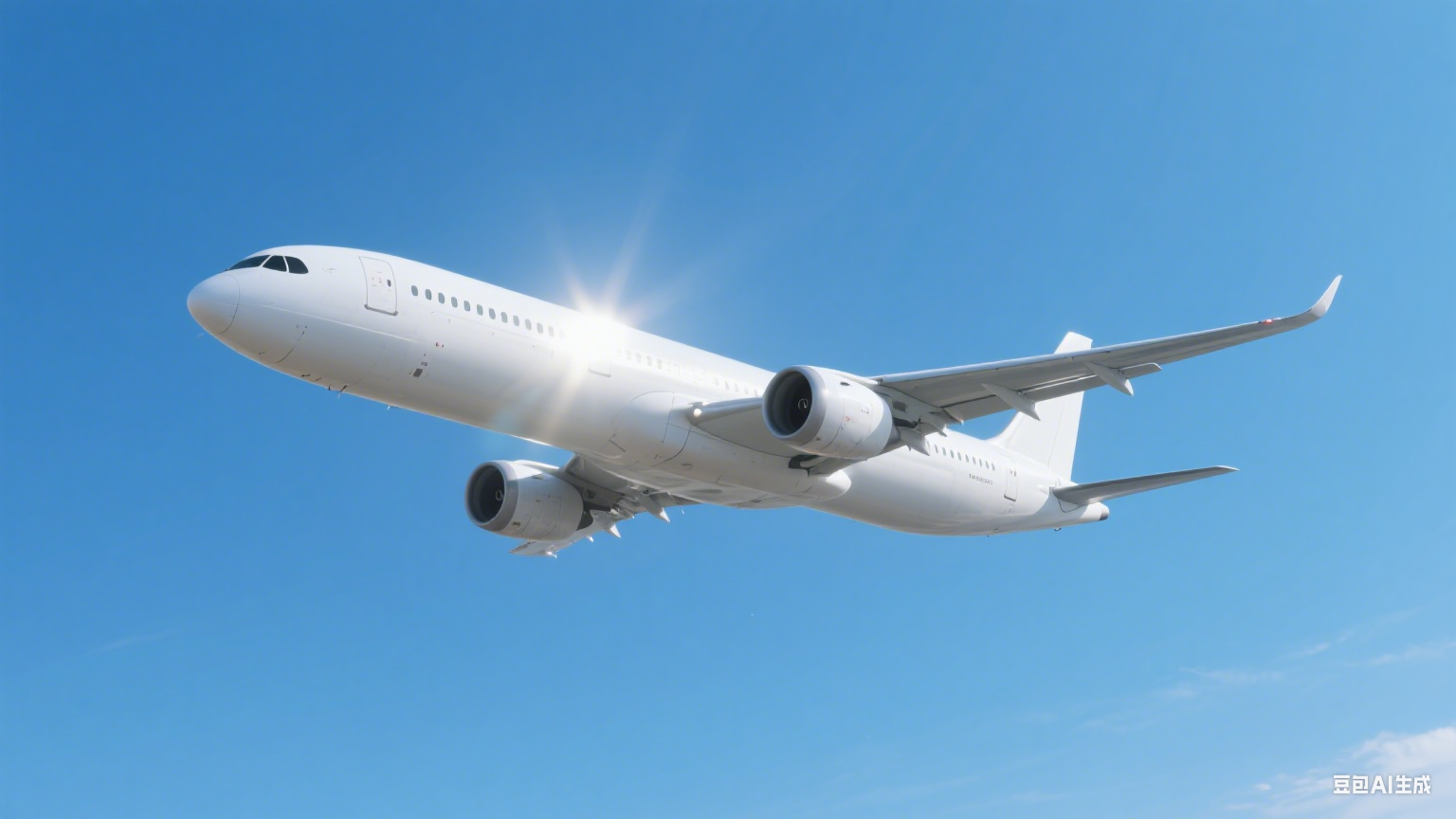 藏在眼镜里的气象站，微型五孔探针风速仪让风无处可逃