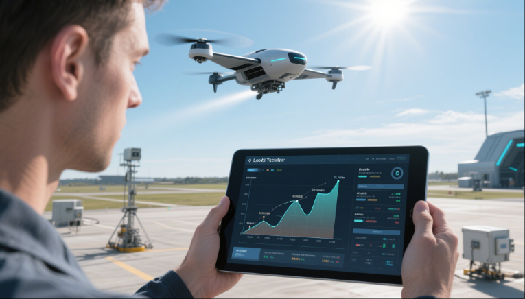 五孔探针传感器接线图详解，从工作原理到实操步骤